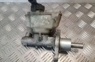 AUDI A3 8P (2003-2013) Fékhenger 1K1611301C 25127844