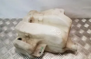 CITROËN C8 1 generation (2002-2014) Ablakmosó tartálya 1494916080,1494915080 25132582