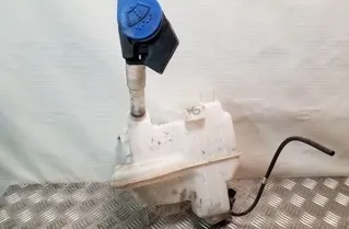 MAZDA 6 GJ (2012-2024) Window Washer Tank GHR167480 25134648