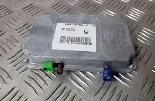 FORD C-Max 2 generation (2010-2019) Другие блоки управления AM5T19H423AE 25139289