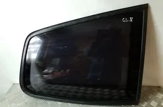 VOLKSWAGEN Sharan 2 generation (2010-2024) Right side rear body window 7N0845298 25140863