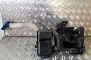 VOLKSWAGEN Sharan 2 generation (2010-2024) Ablakmosó tartálya 5N0955453A,5N0955453B,5N0955453 25143744