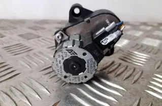 VOLKSWAGEN Sharan 1 generation (1995-2010) Клапаны управления внутренним подогревом 7M1907511C 25148282