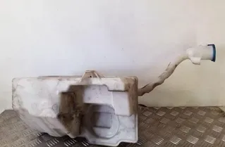 VOLVO XC60 1 generation (2008-2017) Ablakmosó tartálya 30753425,30753424 25148787