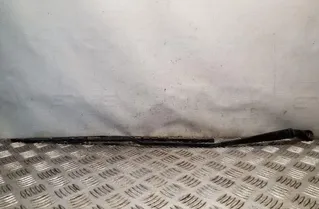 VOLKSWAGEN Passat B5 (1996-2005) Első ablaktörlő karok 3B1955410 25152414