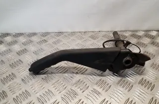 HYUNDAI Galloper 2 generation (1998-2003) Kézifék-szerkezet 30694001