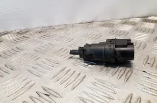 FORD S-Max 1 generation (2006-2015) Fékpedál-érzékelő 3M5T13480AC 31282262