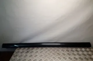 MERCEDES-BENZ Vito W638 (1996-2003) Jobb oldali tolóajtó öntvénye A6386983532 31980861