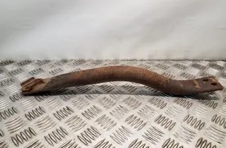 TOYOTA Land Cruiser 70 Series (1984-2024) A bal első alváz egyéb részei 32107944