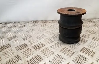 TOYOTA Land Cruiser 70 Series (1984-2024) Egyéb karosszéria-alkatrészek 5220435120 32111054