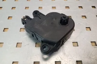 CHRYSLER Voyager 5 generation (2007-2020) Belső fűtőtest vezérlőszelepei 58024E,04885465AAC 32148000