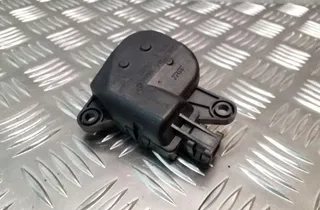 CHRYSLER Voyager 5 generation (2007-2020) Belső fűtőtest vezérlőszelepei 58024E,04885465AA 32148077