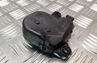 CHRYSLER Voyager 5 generation (2007-2020) Belső fűtőtest vezérlőszelepei 58024E,04885465AA 32148083