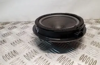 FORD Mondeo 5 generation (2014-2022) Bal első ajtó hangfala DS7T18808BB 32152298