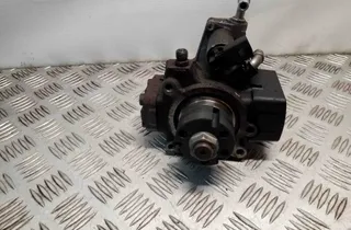 AUDI A1 8X (2010-2020) Üzemanyag-szivattyú 03L130755AN 32577021