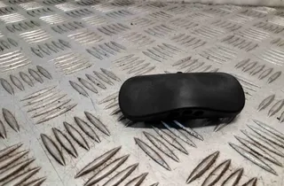 AUDI A1 8X (2010-2020) Szélvédő vízsugaras szórófeje 8X0955988A 32598060