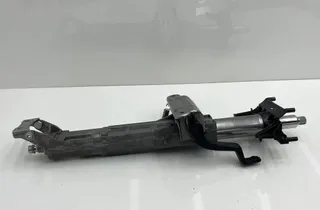 BMW 5 Series G30/G31 (2016-2023) Kormányszerkezet 6867225 31520408