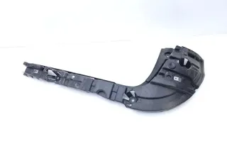 BMW X3 F25 (2010-2017) Rear Right Bumper Bracket 7239884 31526408