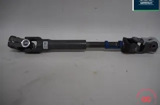 NISSAN Leaf 2 generation (2017-2023) Steering Column Shaft Joint a8611a20354u 30868853
