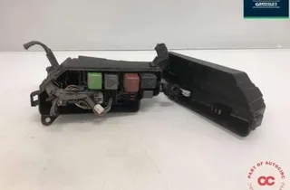 TOYOTA Hiace H200 (2004-2019) Fuse Box 8274226050 30888432