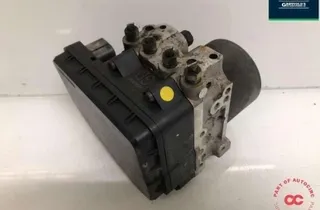 ISUZU D-Max 2 generation (2016-2024) ABS vezérlőegység 8-98182-432-2 30889928