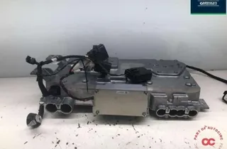 TESLA Model S 1 generation (2012-2024) Блок управления светодиодами 1021154-00-e,1021154-00-f,1021154-00-g,1021154-00-j,1048912-00-c,1021154-00-h 30894417