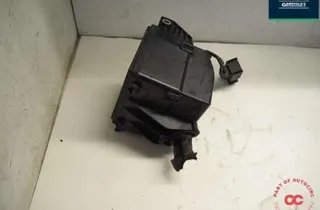 JAGUAR I-Pace 1 generation (2018-2023) Biztosítékdoboz t4k4159,t4k4158,t4n11819 31704675