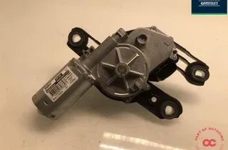 VOLKSWAGEN Passat B8 (2014-2023) Csomagtérajtó ablaktörlő karja 5g0955711c 31706854