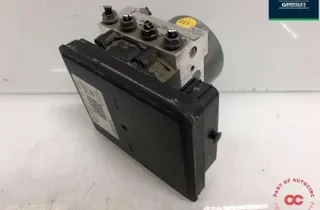 VOLKSWAGEN ID.5 1 generation (2021-2023) ABS vezérlőegység 1ea614517aq,a024a629,1ea614517ar 31707999