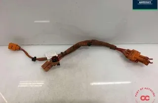 VOLKSWAGEN ID.5 1 generation (2021-2023) Magasfeszültségű gyújtóvezeték (gyújtógyertya-huzalok) 1ea971398ak,1ea971398aq 31787865