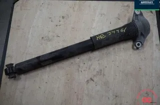 JAGUAR I-Pace 1 generation (2018-2023) Rear Right Shock Absorber j9d1180,j9d318080ac 31790260