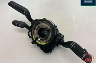 AUDI A7 C7/4G (2010-2020) Fényszórókapcsoló vezérlőegysége 4g8953502a,4g8953502a4pk,4g0953502a,4h0953568h 32991345