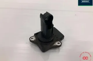 TOYOTA Hiace H200 (2004-2019) Front Parking Sensor 2220433010, 197400-2260 33000002