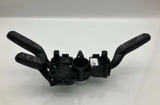 AUDI A6 allroad C7 (2012-2019) Переключатель света 4g8953502d,4g8953502d4pk 33568086