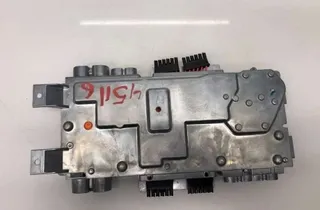 TESLA Model S 1 generation (2012-2024) Блок управления светодиодами 1021154-00-j,1021154-00-g,1021154-00-e,1021154-00-f,1021154-00-h 33798997