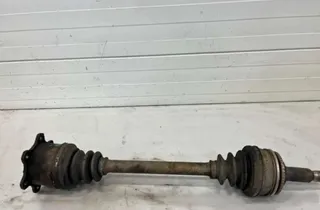 TOYOTA Hiace H200 (2004-2019) Propshaft 4234026011 33915988