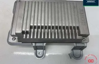 FORD S-Max 2 generation (2015-2024) Hangerősítő 2373009, em2t-18t806-ap 34153123