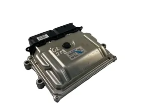 KIA Picanto 2 generation (2011-2017) motorvezérlő egység 39107-03250 34807101