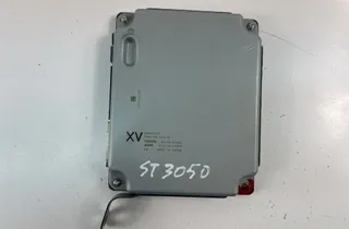 TOYOTA Prius Plus 1 generation (2012-2020) Vezérlő egység 8679247260,86792-47260 28270801