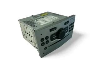 OPEL Corsa D (2006-2020) Zenelejátszó GPS nélkül 13289919 28446480