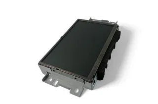 VOLVO V60 1 generation (2010-2020) Információs kijelző 31328247 29060854