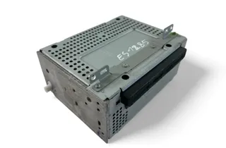 FORD Focus 3 generation (2011-2020) Zenelejátszó GPS nélkül F1BT-18C815-GK 29499515