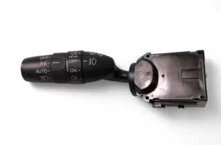 HONDA Civic 8 generation (2005-2012) Kiegészítő irányjelzők M29843 30640924