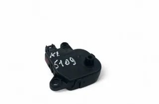 CHRYSLER Voyager 4 generation (2001-2007) Belső fűtőtest vezérlőszelepei 4885465AA 30710794