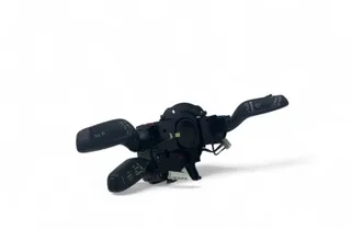 AUDI A6 C7/4G (2010-2020) Turn switch knob 4G8953502D 30711131