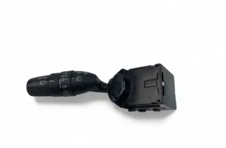 HONDA CR-V 3 generation (2006-2012) Ablaktörlő-szabályozó 35256-SWA-H21 31059452