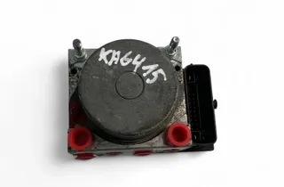 CITROËN Nemo 1 generation (2008-2015) ABS szivattyú 51801321 31233341