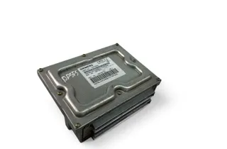 CADILLAC Escalade 1 generation (1998-2001) motorvezérlő egység 12573650 31263562