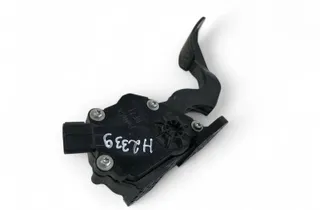 MAZDA 2 2 generation (2007-2014) Педаль газа K4238-7410 32049028