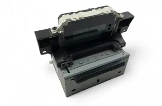 FORD Focus 3 generation (2011-2020) Zenelejátszó GPS nélkül BM5T-18C815-DK 32243330